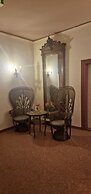 Hotel Restaurant Wilhelmsbad