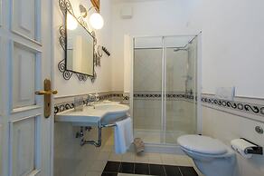 Amalfi residence