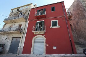 Reusia Holiday Home