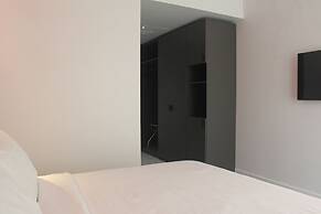 REDNYX Hotel