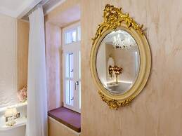 Madame Hortense Hotel