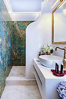 Madame Hortense Hotel