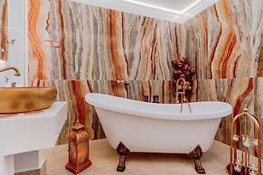 Madame Hortense Hotel