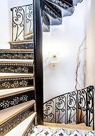 Madame Hortense Hotel