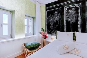 Madame Hortense Hotel