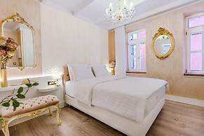 Madame Hortense Hotel