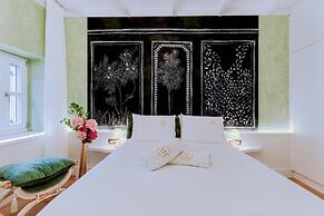 Madame Hortense Hotel