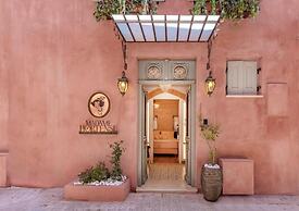 Madame Hortense Hotel