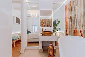 Madame Hortense Hotel