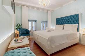Madame Hortense Hotel