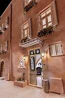 Madame Hortense Hotel