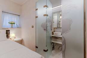 Madame Hortense Hotel