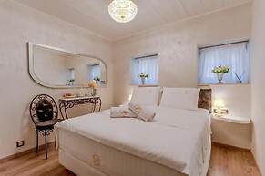 Madame Hortense Hotel
