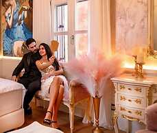 Madame Hortense Hotel