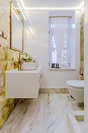 Madame Hortense Hotel