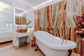 Madame Hortense Hotel