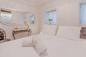 Madame Hortense Hotel