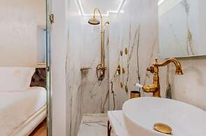 Madame Hortense Hotel