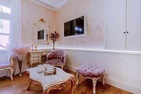 Madame Hortense Hotel