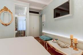 Madame Hortense Hotel