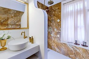 Madame Hortense Hotel