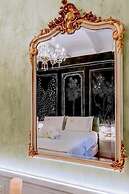 Madame Hortense Hotel
