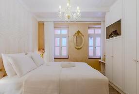 Madame Hortense Hotel