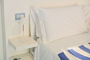 Chiaia Di Rose Rooms & Apartment