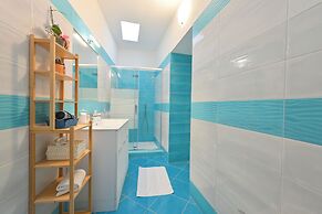 Chiaia Di Rose Rooms & Apartment