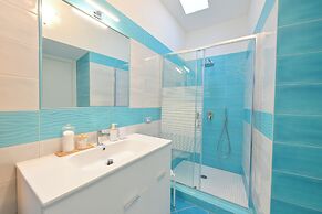 Chiaia Di Rose Rooms & Apartment