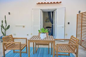Chiaia Di Rose Rooms & Apartment