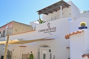 Chiaia Di Rose Rooms & Apartment