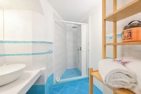 Chiaia Di Rose Rooms & Apartment