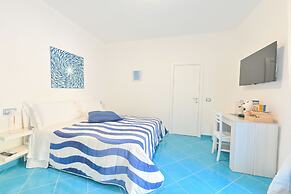 Chiaia Di Rose Rooms & Apartment