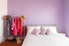 YourHome - Olly House