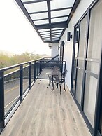 leisurelyinn
