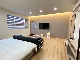 leisurelyinn