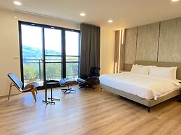 leisurelyinn