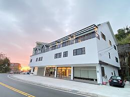 leisurelyinn