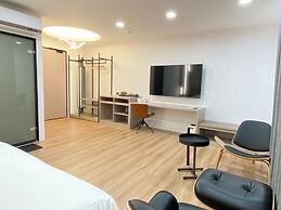 leisurelyinn