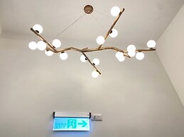 leisurelyinn