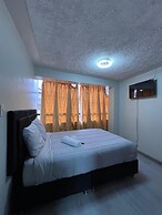 Hostal El Mariscal