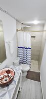 Hotel Casa Agena