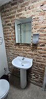 Hotel Casa Agena