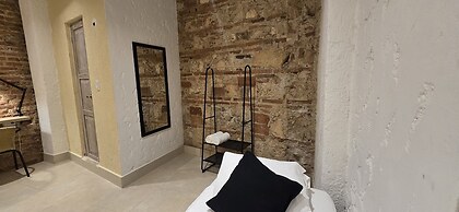 Hotel Casa Agena