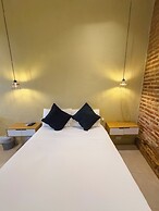 Hotel Casa Agena