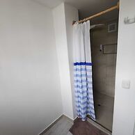 Hotel Casa Agena