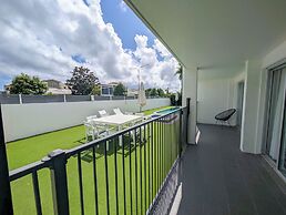 Noosa Parade Holiday Inn