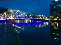 Yarra Accommodation