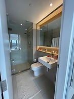 Yarra Accommodation